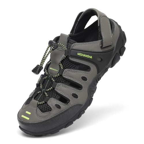 Image of Mishansha Men