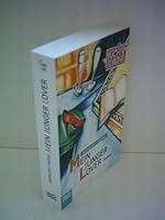 Mein Junger Lover 3404128893 Book Cover