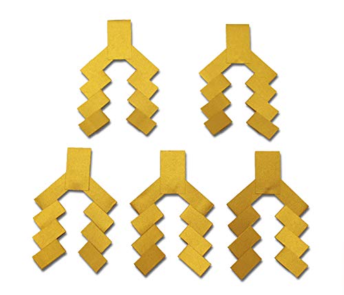 ɐ - { - 䕼 i،䕼  5pj 5g