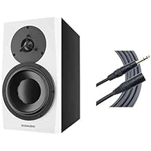 DYNAUDIO LYD 7 7 Inches Powered Studio Monitor