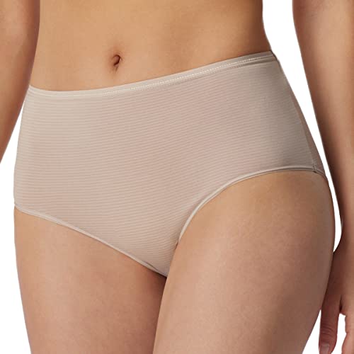 Schiesser Lot de 2 Slips Confortables pour Journées Actives - 2