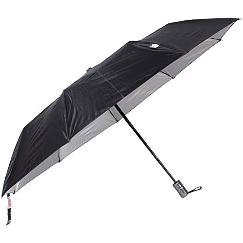 Image of Johns Umbrella Kent Auto 3F