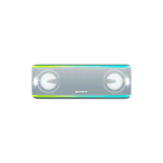 Sony SRS-XB41 Enceinte Bluetooth