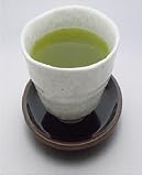 のむらの茶園 粉末玄米入り緑茶スティックの商品画像