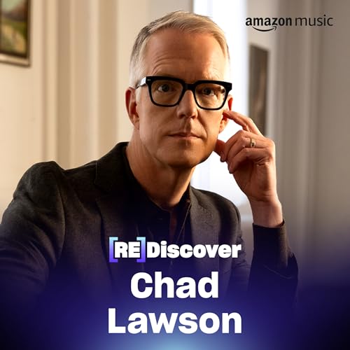 Zusammengestellt von: Amazon Music