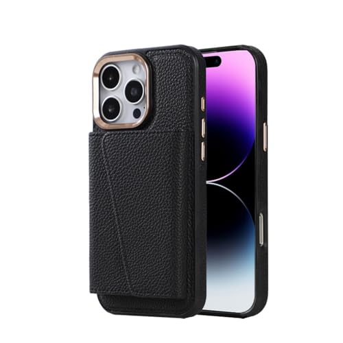 �K�p iPhone 16 E �P�[�X �蒠�^ �w�� �J�[�h���[ �J�[�h�|�P�b�g MagSafe�Ή� ���z�^ ��phone 16 E ���z�^ �J�o�[ �ϏՌ� 2in1������ �}�O�Z�[�t ���C�����X�[�d�Ή� �J�[�h���[ RFID�u���b�L���O �A�C�t�H�� 16 