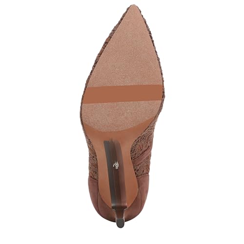 Image of Sam Edelman Women's Hazel Mesh Pumps