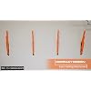 Product Photo 7