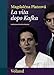 La Vita Dopo Kafka - 3