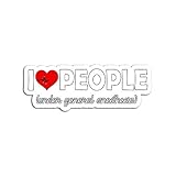Un bonito regalo personalizado para familiares y amigos en Navidad, cumpleaños, aniversario de boda, año nuevo, día de San Valentín, día de la madre, día del padre, celebración o cualquier fecha especial para ti. Se utilizarán durante años y apreciarán el valioso amor para siempre.