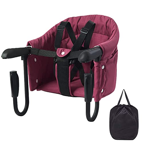 e[u`FA xr[`FA xr[e[u`FA ܂݌gуxr[V[g q Ԃ nC`FA H֎q ܂݌gѕ֗ 20bbN オh~ [ܕt vȍ\ 63΂܂ōœK (bh)