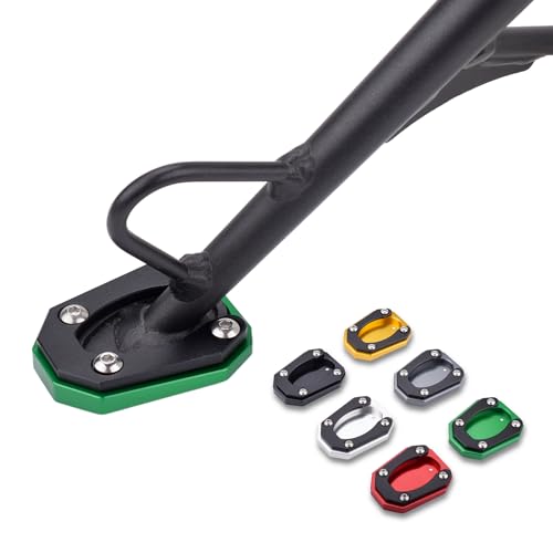 oCN TChX^h v[gJTL G~l[^[400(2023-2024) jW400 Z400(2018-2024) ɓKp (O[)