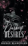 Darkest Desires: Discreet Edition