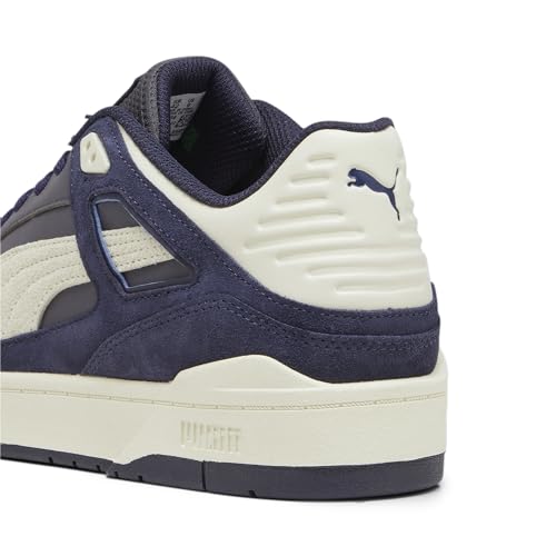 Image of Puma Unisex-Adult Slipstream Heritage Sneaker