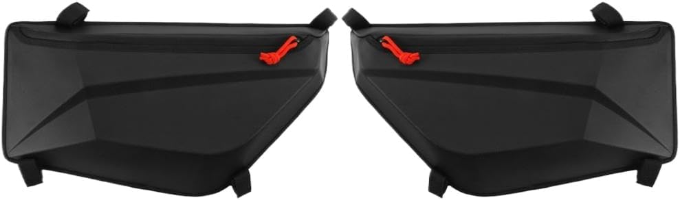 Tool Bag Side Door Storage Bag Compatible With X3 And X3 MAX 715004276 — 사진 1