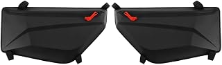 Tool Bag Side Door Storage Bag Compatible With X3 And X3 MAX 715004276