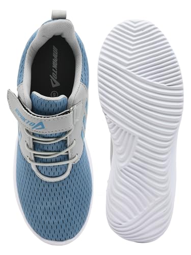 Image of Impakto Celestial Casual Shoes for Women