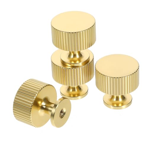 Poignées de porte boutons de commode pour remplacer vos accessoires usés
