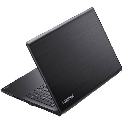 TOSHIBA ノートPC dynabook Satellite Amazon.co.jp: 東芝 Dynabook Satellite PB454MNB1R7AA71 Windows7