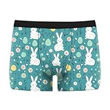 Open Front Underwear O Ring Size Elephant Trunk Pajama Pants Men Athletic Underware Men Personalizado Para Papa Dildo Sky Blue