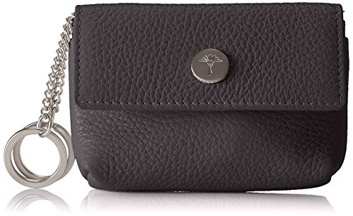 Preisvergleich Produktbild Joop Women Damen Schlüsseltasche Chiara Lenta Keycase aus Leder