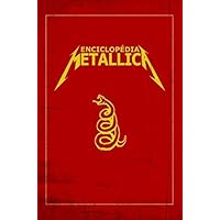 The Encyclopaedia Metallica