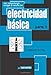 Electricidad básica, parte 3 - especificado, No
