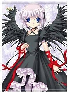 カラコレ　Rewrite　Rewrite　グッズ　Rewrite　Key カラコレ Rewrite Rewrite グッズ Rewrite Key カラコレ Rewrite