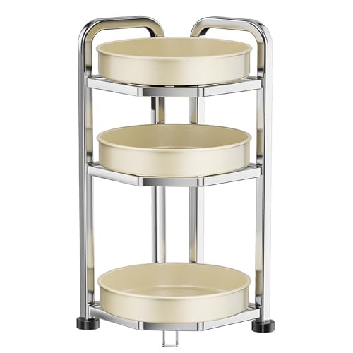 [YXSNG] XpCXbN ]   X XpCX]bN XpCXg[ g[ zCg ]gC ] u  Lb`[ CN[ ] oN` 31*31*69 [ ϕi