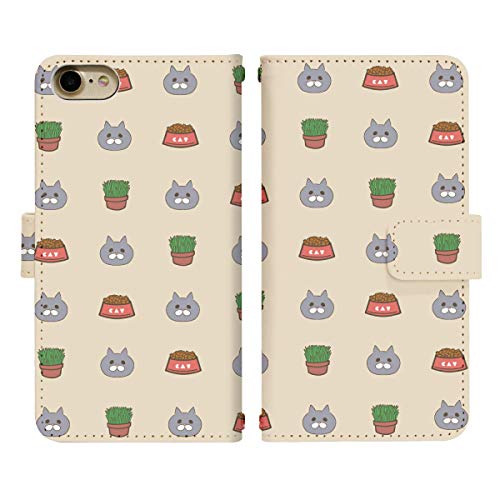 Xperia 10 VII A502SO p P[X xg 蒠^ Jo[ X}zP[X X}zJo[ di710(F) ˂ lR L Lbgt[h  gуP[X gуJo[