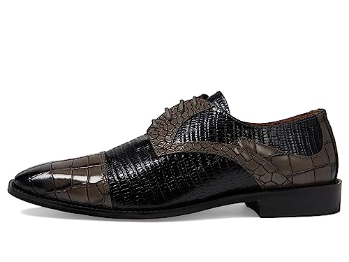 Image of Stacy Adams Tedesco Cap Toe Oxford