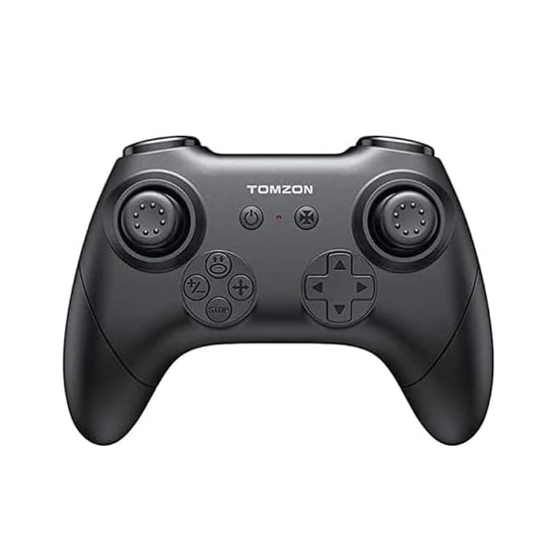 Amazon.co.jp: Tomzon A23W(カメラ付き)ドローン専用送信機