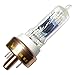 Sylvania 54829 - EPR Projector Light Bulb
