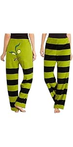 Ensemble Pulls Noël Grinch Unisexe Famille - Pulls Amusants à Motif Renne Pour Femmes, Hommes Et Enfants, Tenue Festive Confortable