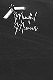  Mindful Memoirs