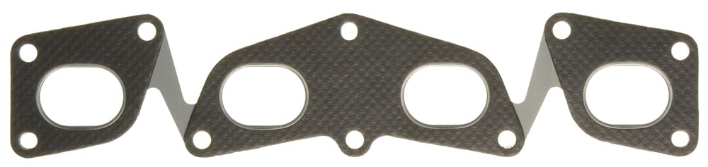 Ajusa 13154800 Guarnizione, Collettore Gas Scarico