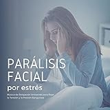  Mente y Corazón en Paz