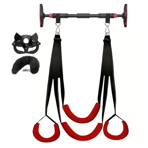 Liebesschaukel Für Sex Tür Liebesschaukel Für Erwachsene Tür...