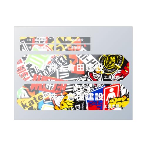WRAPGRADEibvO[hj obe[XebJ[Zbg nCR[L 36v BSL36A18X, BSL36A18BXp (GvXg[g)