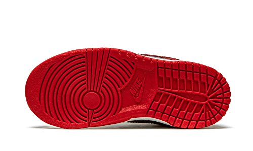 Image of Nike Kid's Dunk Low Sneaker