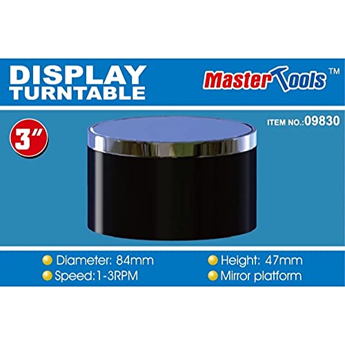 Trompette 09830 platine écran 84 x 47 mm pour interphone