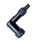honda cb 125 j kaufen  Zündkerzenstecker NGK LD05F