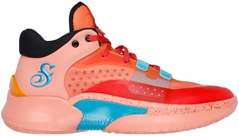 Skechers Snoop Dogg Masculino: Skx Resagrip - Tratamento Boss