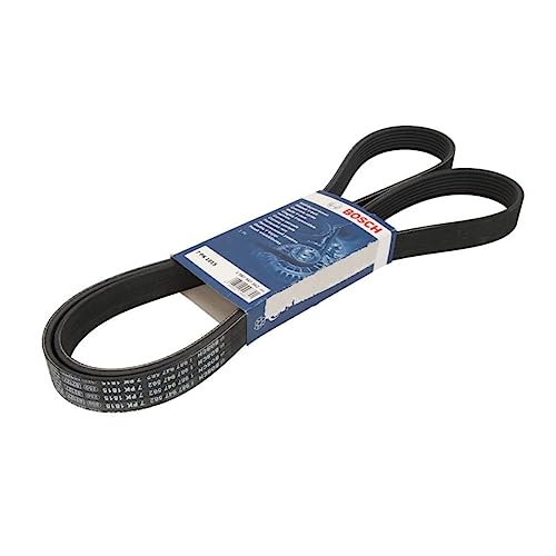 BOSCH 1 987 947 562 Cinghia Poly-V