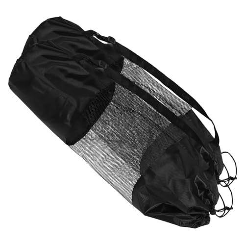 TEMPNAP 2 K}bg[obO ʋCbVf IbNXtH[h e @\I[KiCU[ |Xgbvt KA