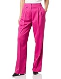 73% Polyester 25% Viscose 2% Elastane