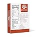 Amazon Grocery, Original Pancake and Waffle Mix, 32 oz