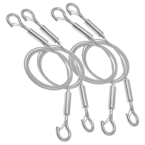 HAMPPLIES 4{߉\ʐ^݂艺C[Zbg XeXX`[tbNt sN`[t[ p݂ W Ǌ|p