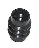 SEA DOO Driveshaft hose boot bellow 272000184 272000167 272000041