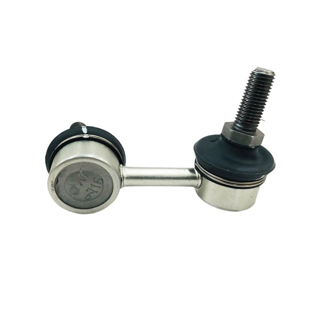 Rotules direction gauche droite ATV 500 800 X5 X8 9010-060700